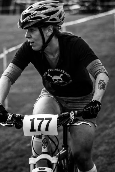 1374331_492539417512008_886417615_n-1