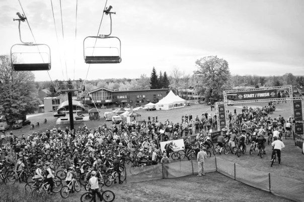 1379963_10151929993471774_2144435693_n-1