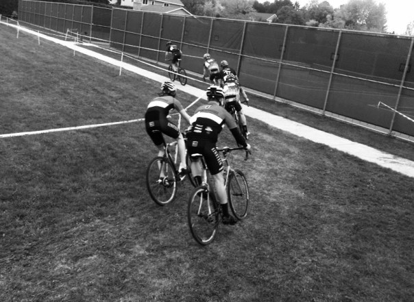 2013 Northmen Cross - 37