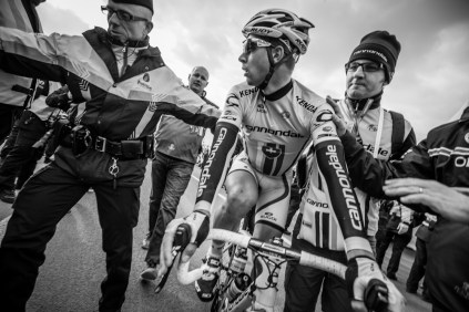Revelry of the Ronde 2013 - Peter Sagan