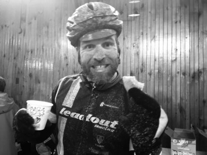 579055_10151732462996045_2064250317_n-1