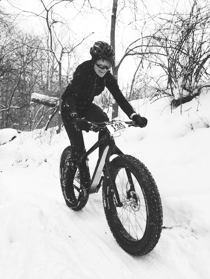 1474401_697365563630088_1516282326_n-1