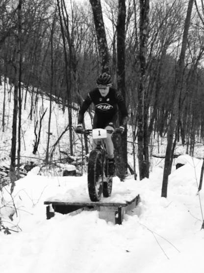 1538859_649802858391920_1749647494_n-1