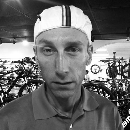 10177336_643526735726332_8104255141062199717_n