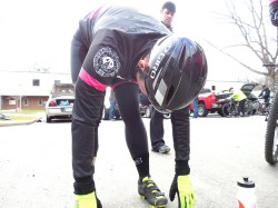 14043707823_2407b36a5b_z