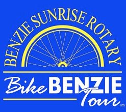 535476_10150723055244704_197556346_n