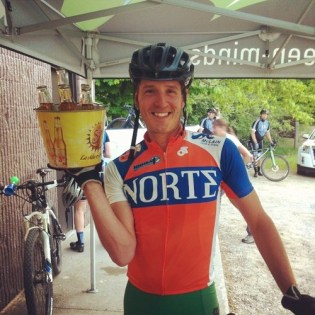 tumblr_n6r9266Q481qi7lhio1_500