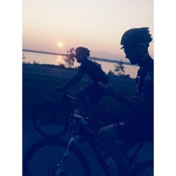 tumblr_n9luzuvFjL1qi7lhio1_500