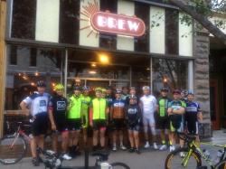 10563039_10202377661553841_9014133585851850864_n