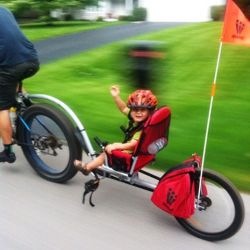 10616158_10152197470526685_9030078454713064478_n