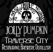 4200-20855_105557206161337_6796475_n