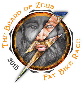 BeardofZeus-01