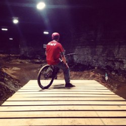 tumblr_nmsz61fvgw1qi7lhio1_540