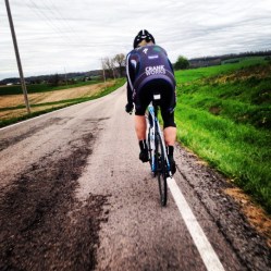 tumblr_nmto1kaBUF1qi7lhio1_540