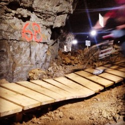 tumblr_nmtsr5N8b01qi7lhio1_500