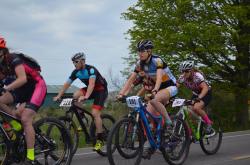 11265483_10206757706332187_7408687571613683885_n