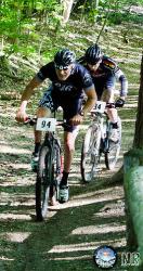 1c10d2_ad4ec6c4690ef2e252dcfa7e236a1a33.jpg_srb_p_600_505_75_22_0.50_1.20_0