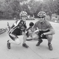 tumblr_noo7oi9sKp1qi7lhio1_540