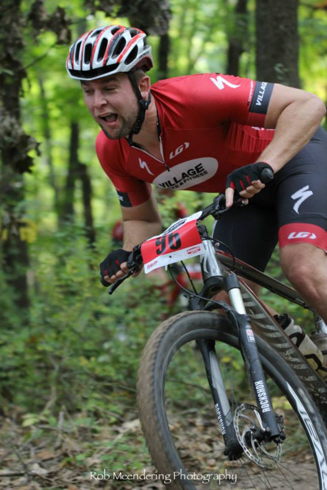 10383963_636562063128400_6915114995202518114_n