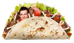 10954539_10107368283567484_8550872397923676230_n