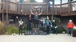 12118739_10203757810545069_4720045339906767601_n