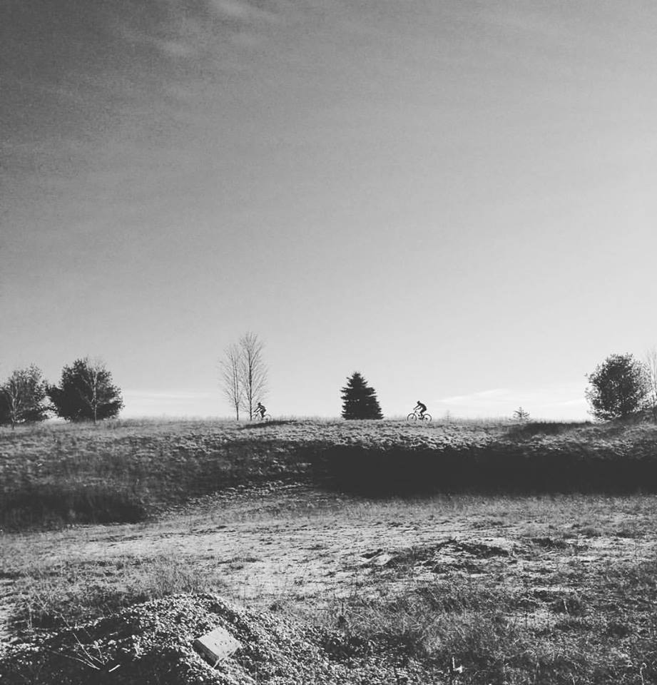 12289766_10153049530781685_3429870940293281512_n