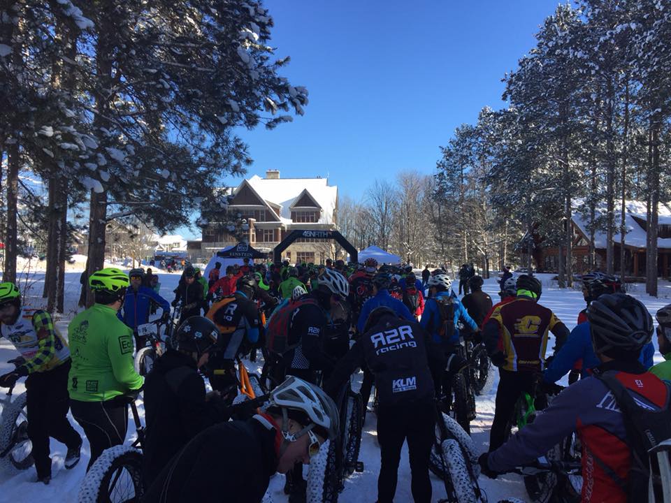 12508829_10106109170570023_878867022989523141_n