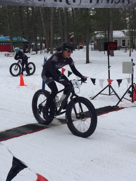 12794437_1074094125945686_2999585092834484546_n