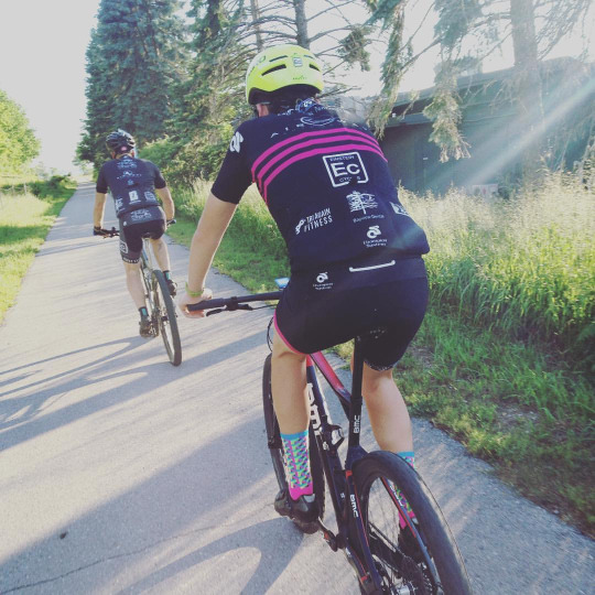 tumblr_o8w6keoeHr1qi7lhio1_540