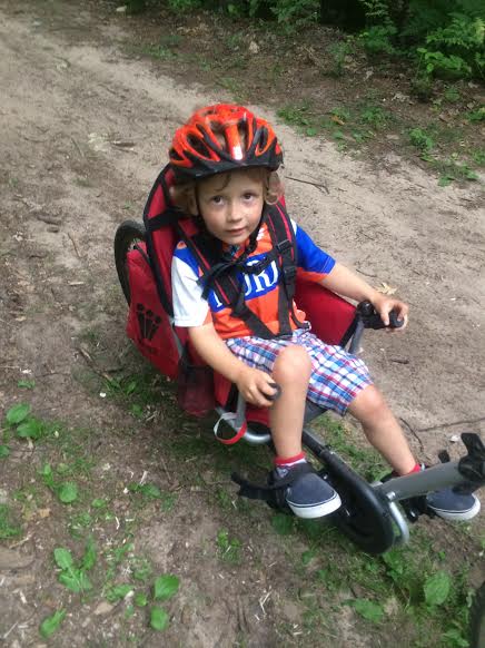 0efbeb03-463d-40ac-b645-cc9b92fd4731