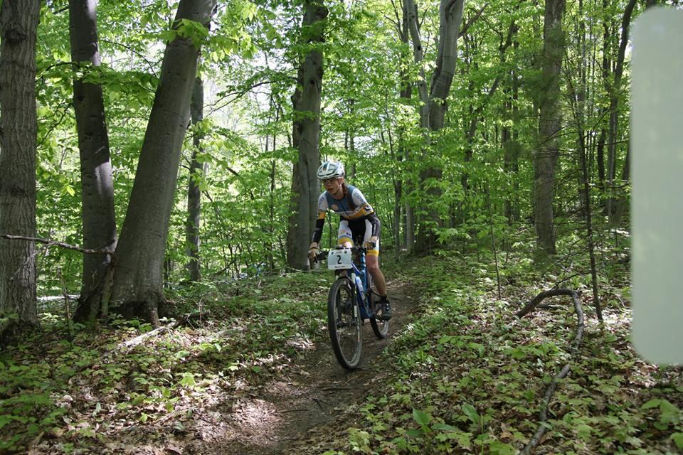 13227164_10208832510945962_6353692663959806477_n