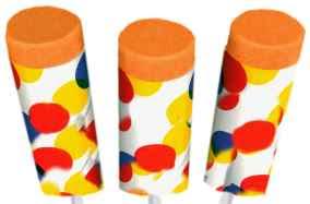 e8f02979-4517-4bdc-b42e-aad810fe8a5f