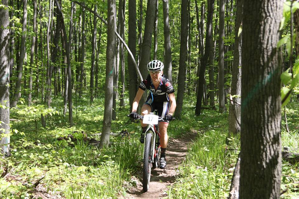 13256449_10208832526746357_3927188122494111270_n