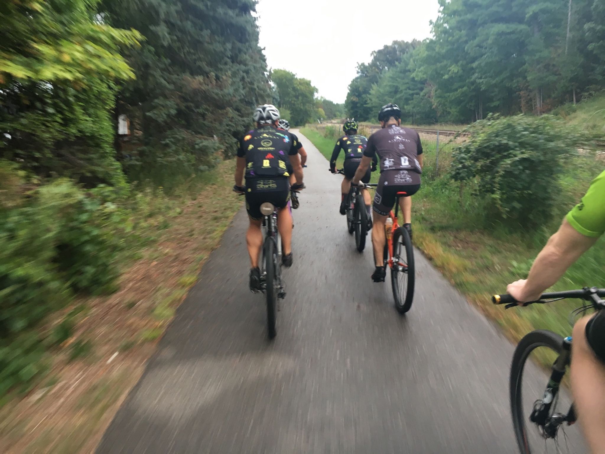 3cyznhogejqynny8hhr-ucarnerr7jdyqktetmyjuvs-2048x1536