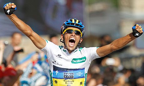 alberto-contador-vuelta-a-008