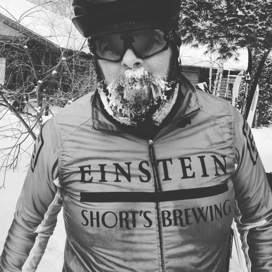 tumblr_o2icmbpbun1qi7lhio1_540