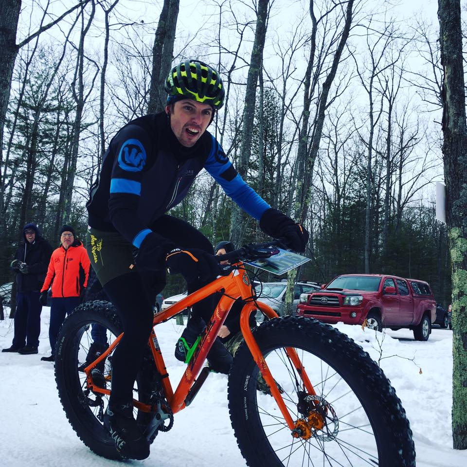 16684285_1253645371417070_3235211146777682492_n