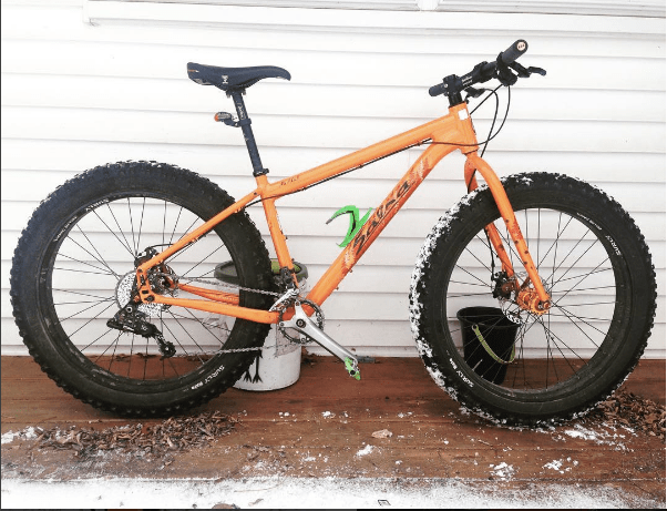 screen-shot-2017-02-09-at-4-44-52-pm