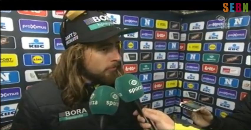 screen-shot-2017-02-25-at-10-58-00-am