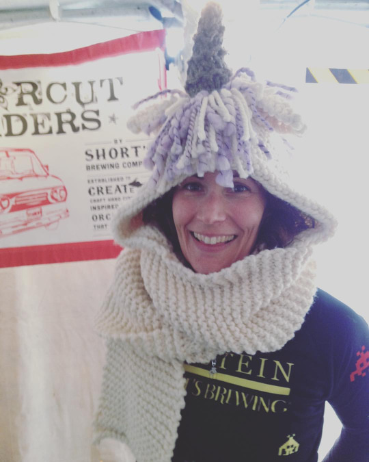 tumblr_ol8apgtlxu1qi7lhio1_540