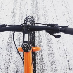 tumblr_ol9sav0bdx1qi7lhio1_540