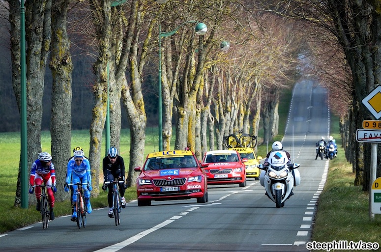 01-130205_20160307PNC4013-775