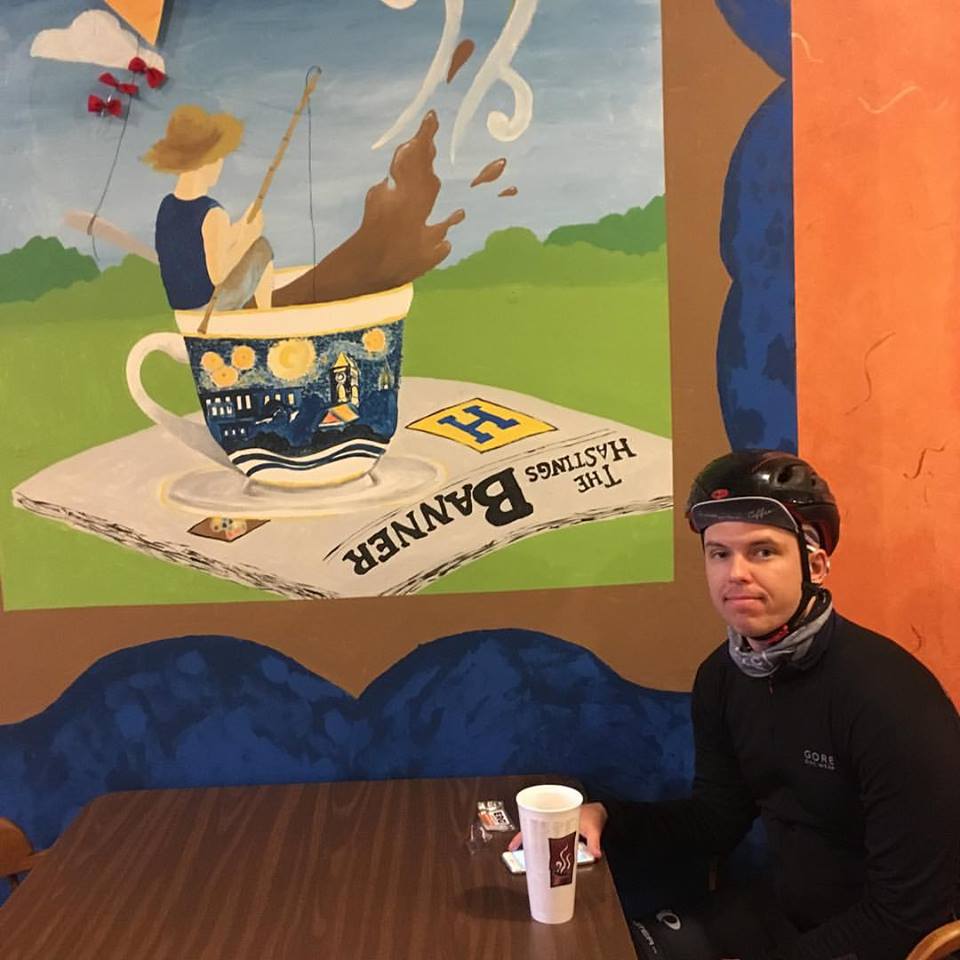 17424814_10154135724401685_7171930761003929581_n