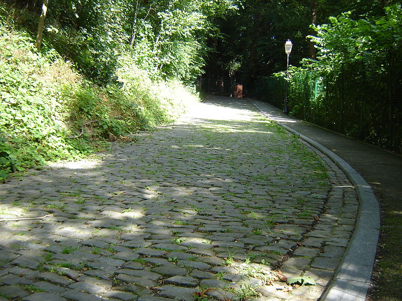 800px-Geraardsbergen_-_Muur_1