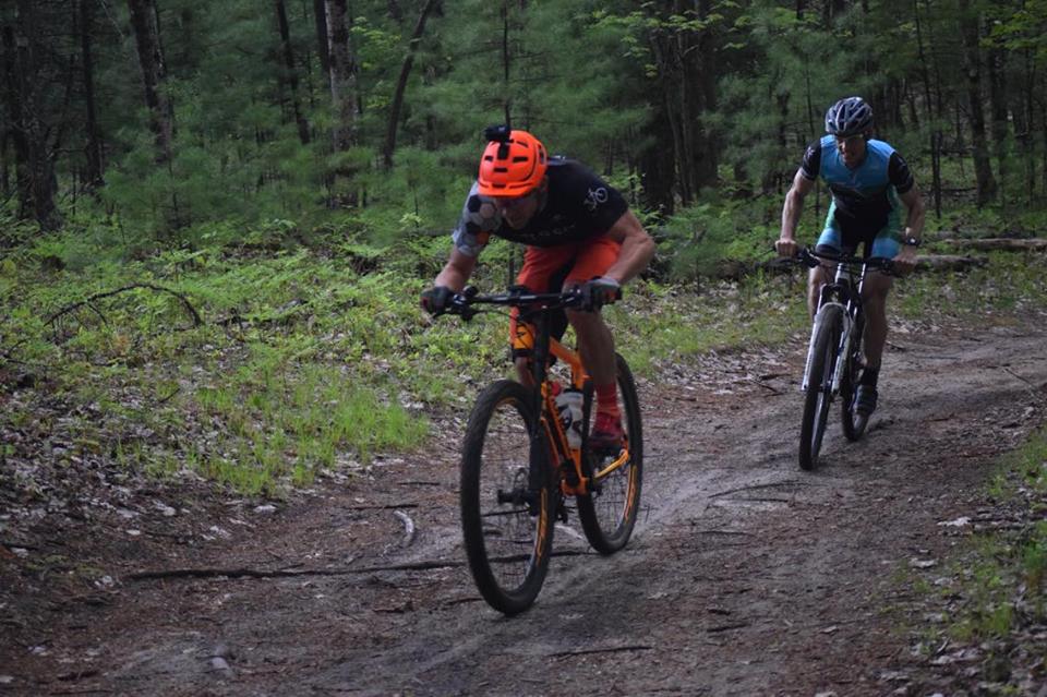 18716683_10209808711715626_1428789197_n