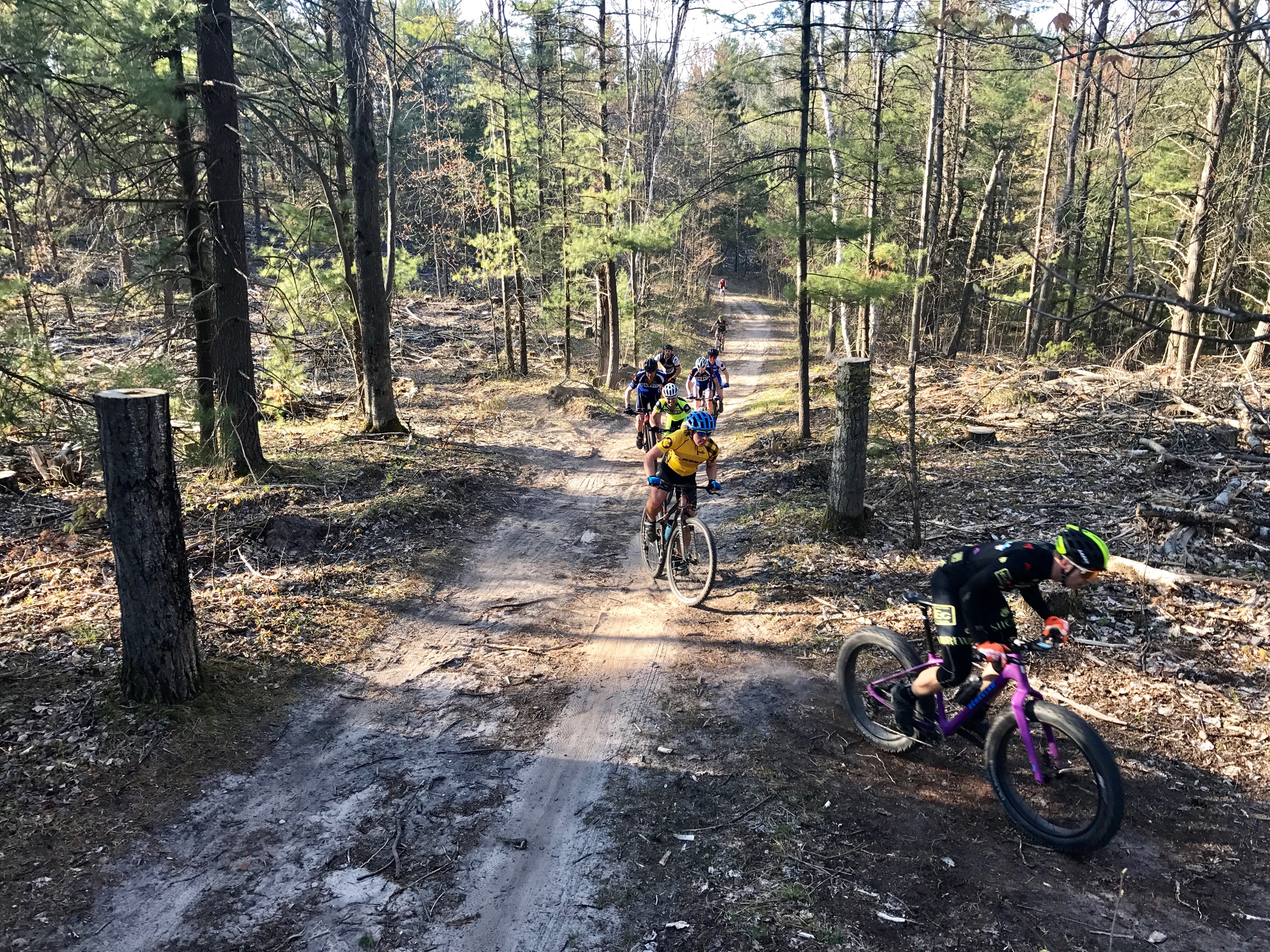 FullSizeRender.jpg-2