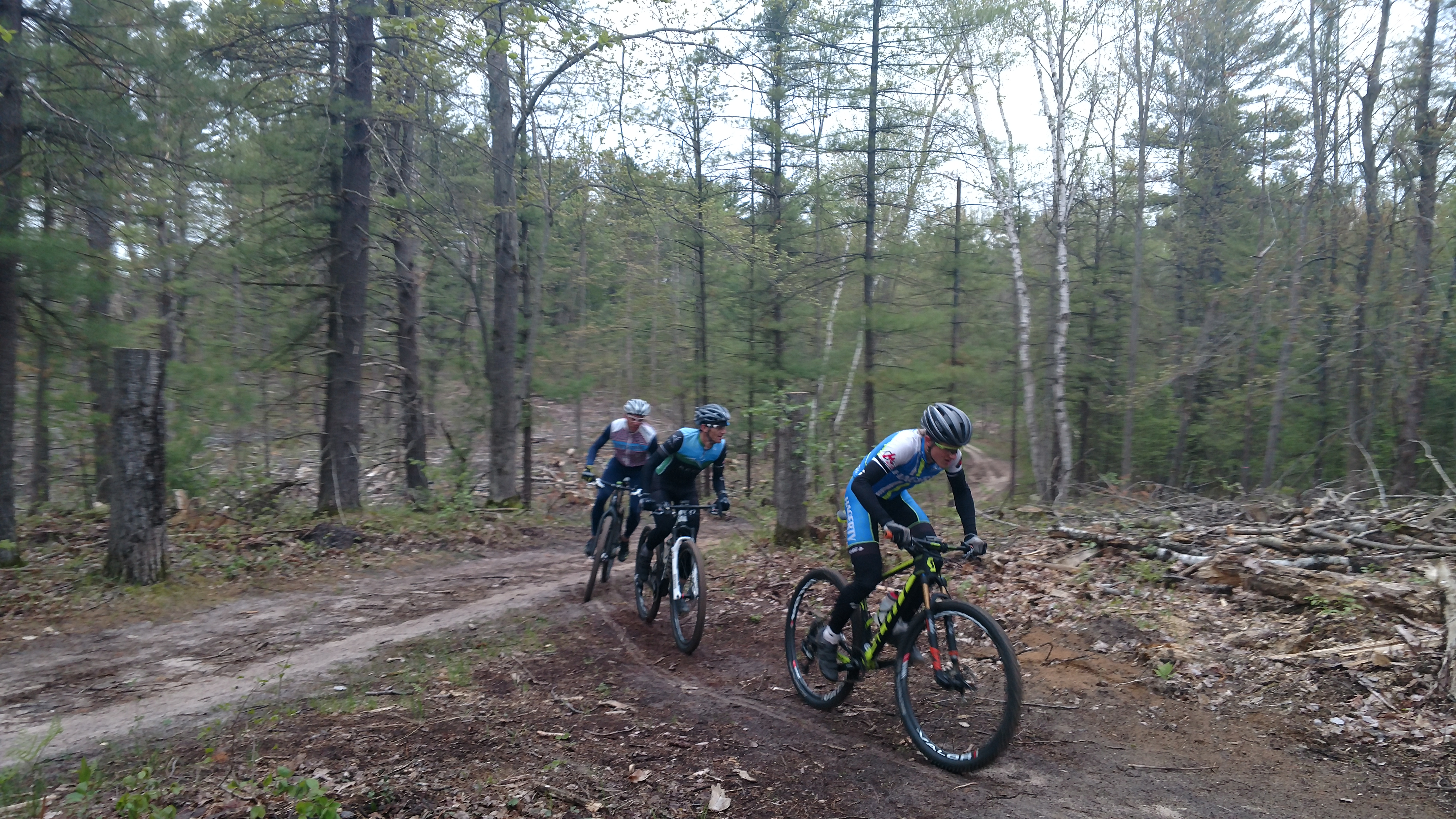 IMG_20170518_185339353