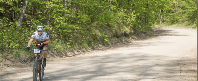 Screen Shot 2017-05-16 at 10.32.08 AM