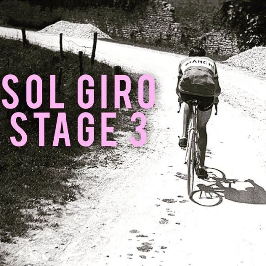 tumblr_oqgzq6xNaE1qi7lhio1_540