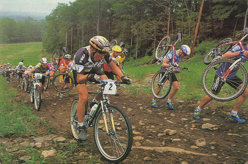 8847c2b7726043ced3e60375ff42688a_zps05b9chql